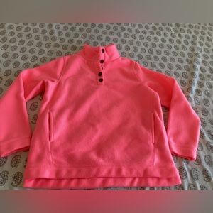J. Crew women’s sweatshirt